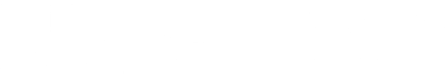 New Dawn Signs & Printing Ltd.